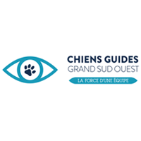 Ecole de chiens guides du Grand Sud-Ouest