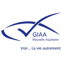 GIAA (Groupement des Intellectuels Aveugles Amblyopes)