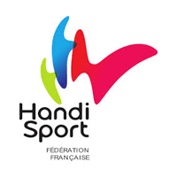 Handisport