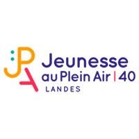 JPA (Jeunesse au Plein Air)