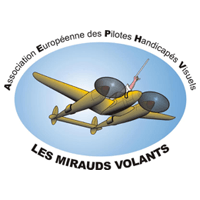 Les Mirauds-volants