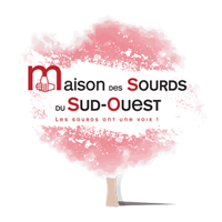 La Maison des Sourds 64