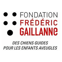 Fondation Frédéric Gaillanne MIRA Europe