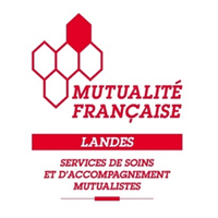 La Mutualité Française