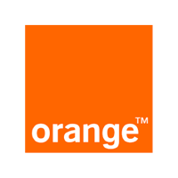 Orange Autonomie 