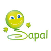 SAPAL