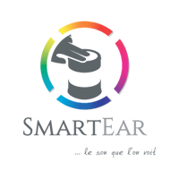 Smartear
