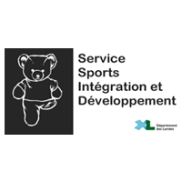 SSID (Service Sport Intégration et Développement) / Comité Handi Sport