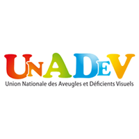 UNADEV