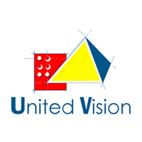 United Vision