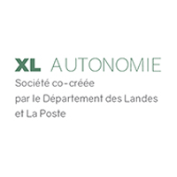 XL Autonomie