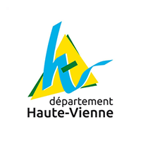 Département Haute-Vienne