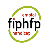 FIPHPH