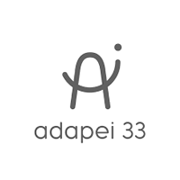 ADAPEI