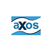 Axos