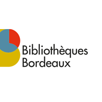Bibliothèque de Bordeaux
