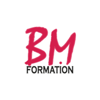 BM Formation