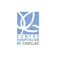 Centre Hospitalier de Cadillac