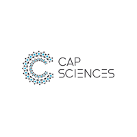 Cap Sciences