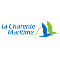 Département Charente Maritime
