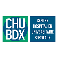 Centre Hospitalier Universitaire (CHU) de Bordeaux