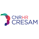 CRESAM