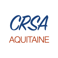 CRSA aquitaine