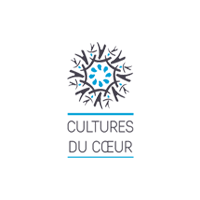 Cultures du Coeur