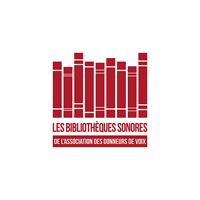 Association des Donneurs de Voix (ADV)