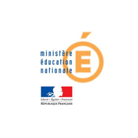 Éducation Nationale