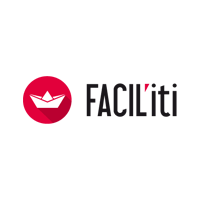FACILiti