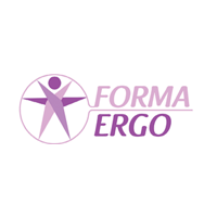 Forma Ergo