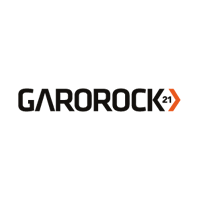 garorock