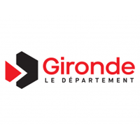 Conseil Départemental Gironde