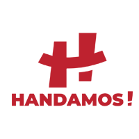handamos