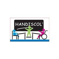 Handiscol