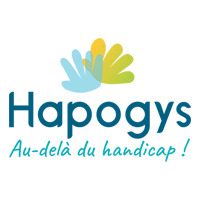 hapogys