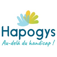 Hapogys