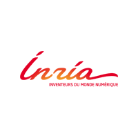 INRIA
