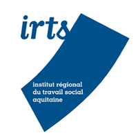 IRTS Aquitaine – Institut Régional du Travail Social