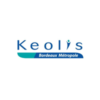 Keolis