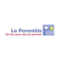 La parentèle