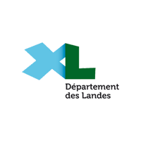 Conseil Départemental Landes