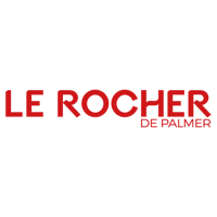 Le Rocher Palmer