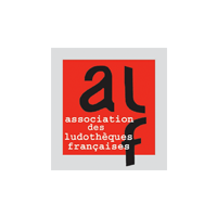 Association des ludothèques de France