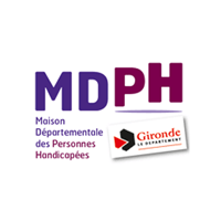 MDPH
