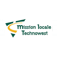 Mission Locale Technowest
