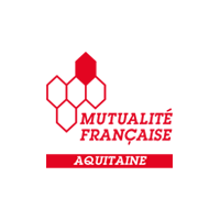 Mutualité Française région Aquitaine