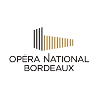 Opéra national de Bordeaux
