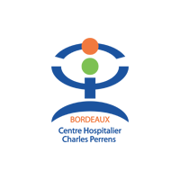 Centre Hospitalier Charles-Perrens